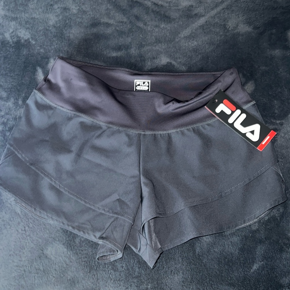 Sport shorts
